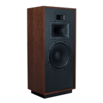Forte IV Floorstanding Speaker thumbnail
