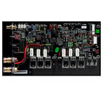 Emotiva XPA-7 Gen3 - 7 Channel Power Amplifier thumbnail 4
