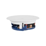 KEF Ci160CRDS In-Ceiling Stereo Speaker (Unit) thumbnail 3