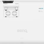 BenQ LU950 5000-Lumen WUXGA Laser DLP Projector thumbnail