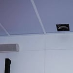 Bose Professional Edge Max Em90 In-ceiling Premium Speaker thumbnail