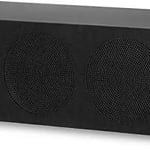 Kef R2c Center Channel Speaker (each) thumbnail 2