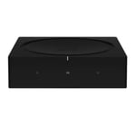 Sonos Amp - Stereo Amplifier thumbnail 2