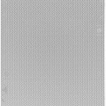 Klipsch PRO-14RW SkyHook Cinch In-Wall Speaker thumbnail