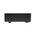 Cambridge Audio EXA100 Integrated Stereo Amplifier thumbnail 3