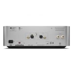 Cambridge Audio Edge M - Monoblock Power Amplifier thumbnail 2