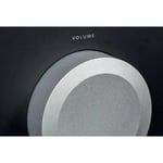 Musical Fidelity M8X I - Integrated Amplifier thumbnail 4