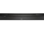Bose Smart Soundbar thumbnail 1