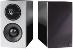 Definitive technology Demand Series D9 Bookshelf Speakers (pair)