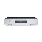 Primare I15 – Integrated amplifier thumbnail 4