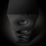 KEF Q11 Meta Floorstanding Speaker thumbnail 2