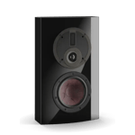 Dali Rubikore On-Wall Speaker thumbnail 2