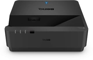 BenQ Lu960ust Laser ultra Short through 5200 Lumens Wuxga Projector