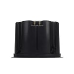THX-5002-S In-Ceiling Speaker thumbnail 3