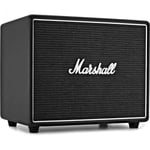 Marshall Woburn Classic Line Wireless Bluetooth Speakers thumbnail 1