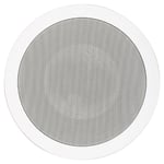 Magnat Interior IC 62 2-Way In-Ceiling Speaker thumbnail 2