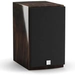 Dali Menuet Se - Bookshelf Speaker - Pair thumbnail 2