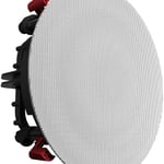 Klipsch PRO-18RC ceiling speaker thumbnail 2