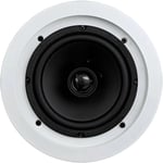 Sonodyne Sic 1360 - 6 In-ceiling Speaker (pair) thumbnail 4