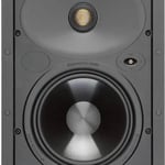 Monitor Audio W165 In Wall Speaker thumbnail 1