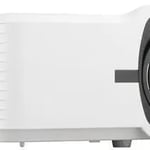 Viewsonic LS711HD - 4200 Lumens 1080P Short Throw Laser Business & Education Projector thumbnail 2