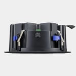 Yamaha Vxc5f 4.5 Inch Ceiling Speaker - Pair thumbnail