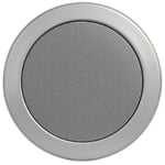 Artsound MD30 Basic, Round, 20W Voice Coil Inwall Loudspeaker (pair) thumbnail 2