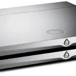 Devialet Expert 440 Pro Dual Mono Amplifier thumbnail 1