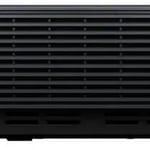 Hisense PX-3 Pro - 3000 Lumens Triple Laser Android Smart 4K Ultra Short Throw Laser Projector thumbnail