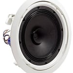 JBL HPD8138 ceiling-loudspeaker thumbnail 3