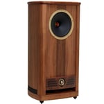 Fyne Audio Vintage twelve Floorstanding Speaker - Pair thumbnail 2
