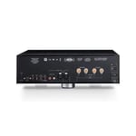 Primare A35.2 – Power Amplifier thumbnail 3