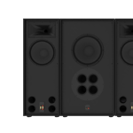 Real Custom Cinema Professional-Grade Home Cinema  RCC-102  BTS thumbnail 2