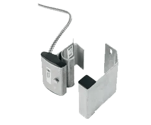 Door Break Sensors