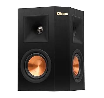 klipsch RP-240S Surround Speaker