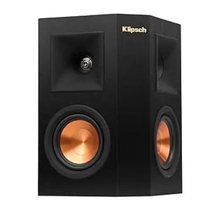 klipsch RP-240S Surround Speaker
