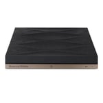 Bowers & Wilkins - Formation Audio thumbnail 1