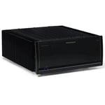 Parasound Halo A21+ Stereo Power Amplifier thumbnail 1