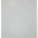 Artsound RE2080 160W Intiimi, 3-Way Rectangular Inwall Loudspeaker Pair thumbnail 3