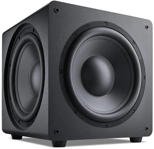 Speakercraft SDSi-12 Subwoofer