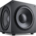 Speakercraft SDSi-12 Subwoofer thumbnail 1