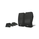 Bose 251® environmental speakers (Black) thumbnail 2