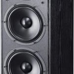 Magnat Monitor S70 3-Way Bass Reflex Floorstanding Speaker thumbnail 1