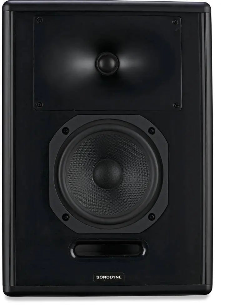 Sonodyne Srt-101 On-wall Speaker (each)