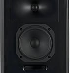 Sonodyne Srt-101 On-wall Speaker (each) thumbnail 1