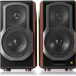 Edifier S2000mkiii Hi-fi Active Speaker thumbnail 3