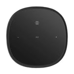 Bowers & Wilkins - Formation Flex thumbnail