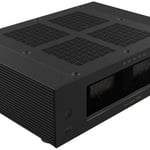 Onkyo Icon M-80 2-Channel Power Amplifier thumbnail 1