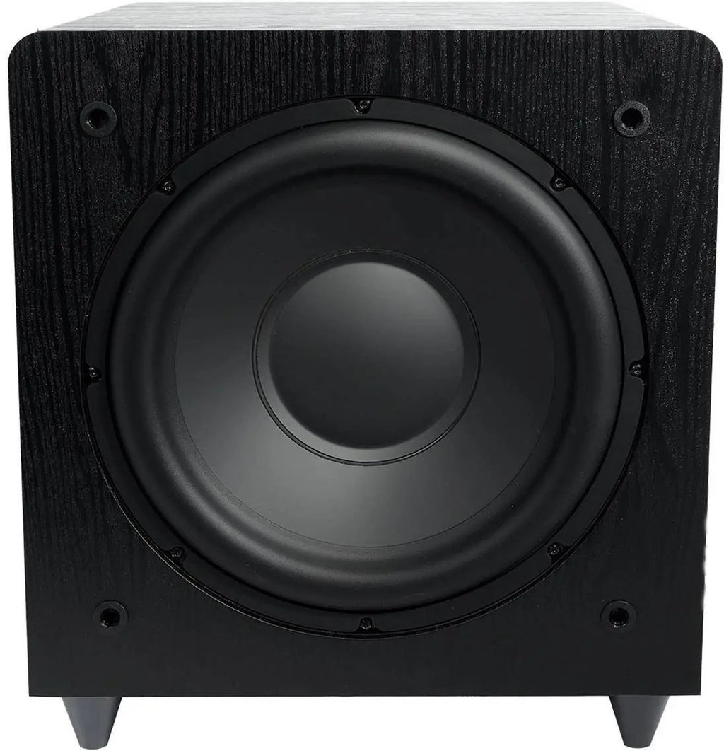 Sunfire Sds-12 Powered Subwoofer