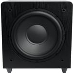 Sunfire Sds-12 Powered Subwoofer thumbnail 1